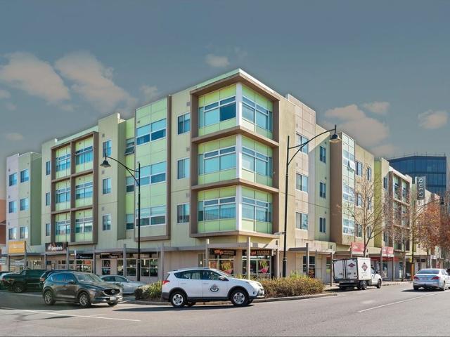 Retail for rent in Horseshoe Creek, South Australia