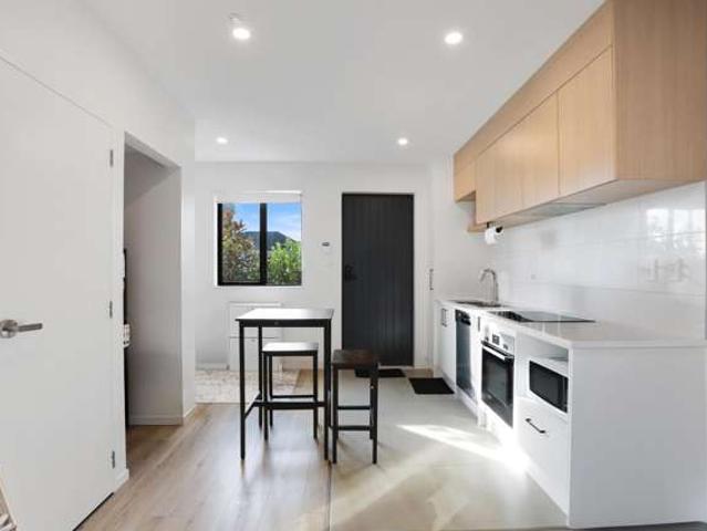 Townhouse for sale in Rapanui