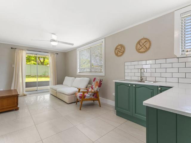 House for rent in Strathpine, Greater Brisbane
