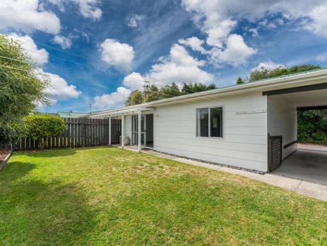 Apartment for sale in Taupo, Waikato