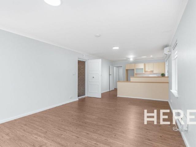 House for rent in Booragoon, Western Australia