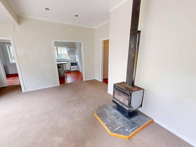 House for rent in Paraparaumu, Wellington