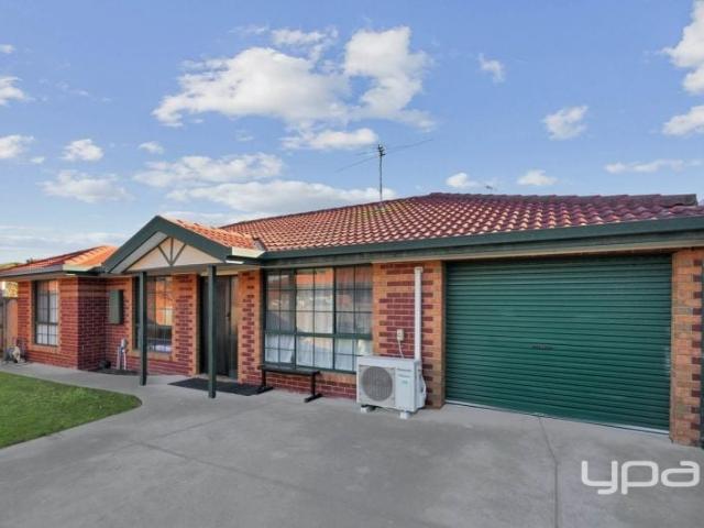 Apartment for rent in Victoria, Gisborne