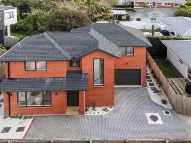 House for sale in Rapanui