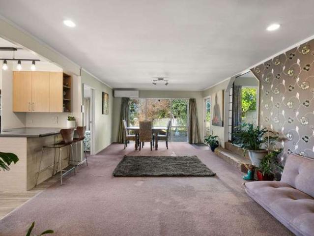 House for sale in Omokoroa, Bay Of Plenty