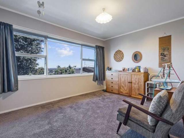 House for sale in Hamilton, Waikato