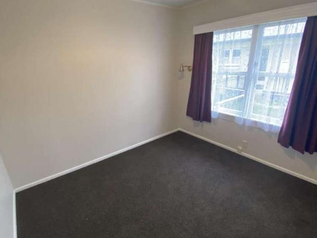 Apartment for rent in Waikato
