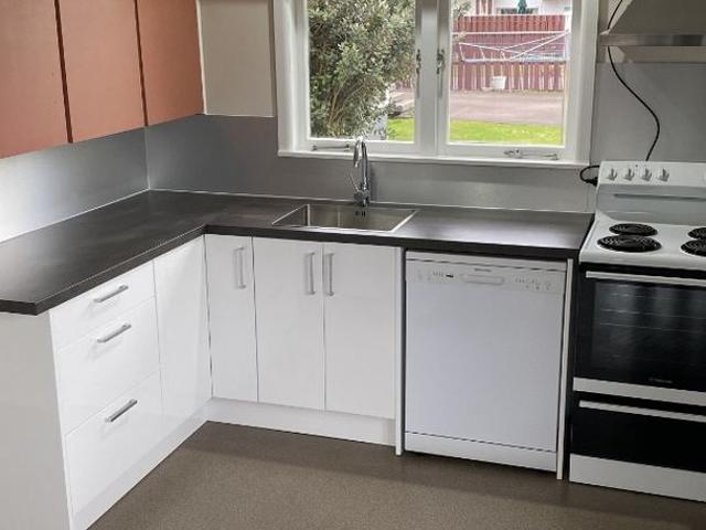 Apartment for rent in Hamilton, Waikato