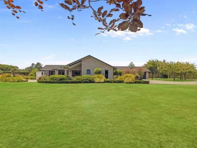 House for sale in Waikato
