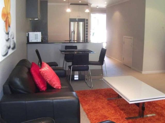Townhouse for rent in Waikato