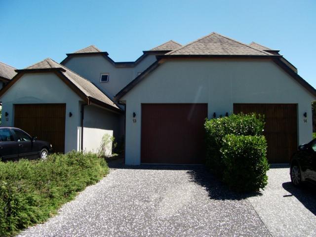 House for rent in Waikato