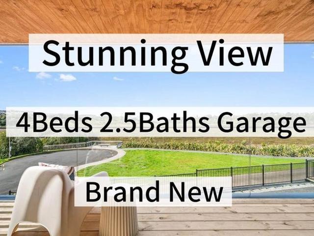 House for rent in Northcote, Kaipātiki