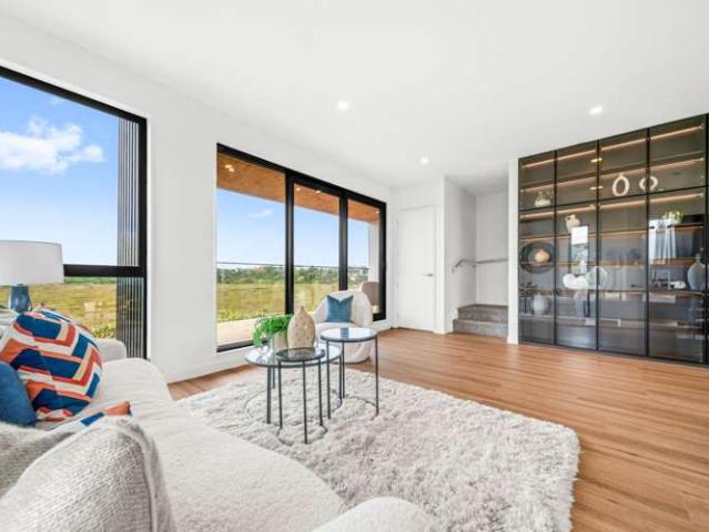House for sale in Wairau Valley