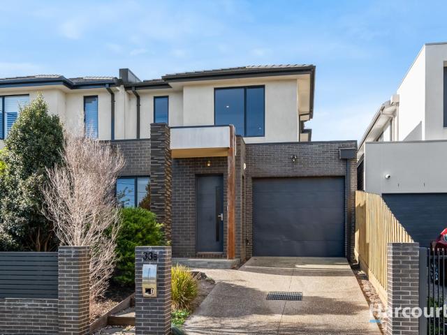 Apartment for rent in Bentleigh East, Melbourne