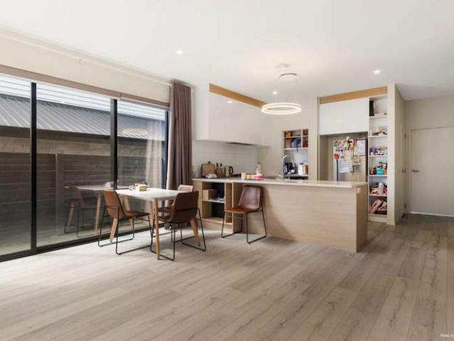 House for sale in Rapanui