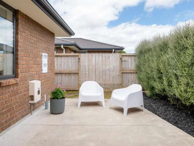 House for sale in Hamilton, Waikato