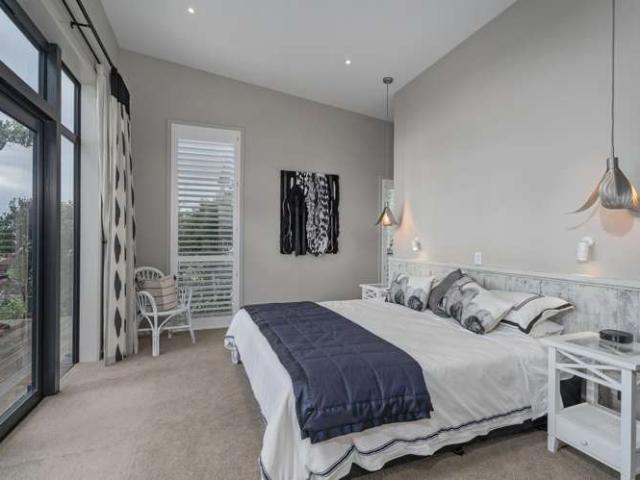 House for sale in Pauanui, Thames-Coromandel District