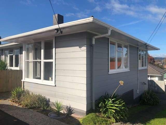 Apartment for rent in Bay Of Plenty