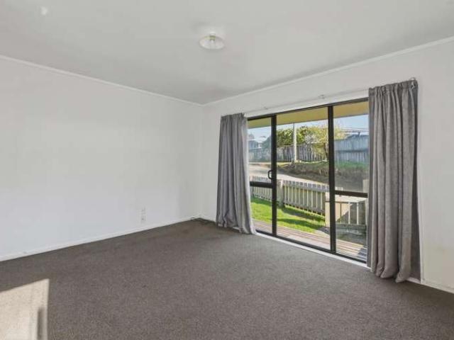 House for sale in Bay Of Plenty