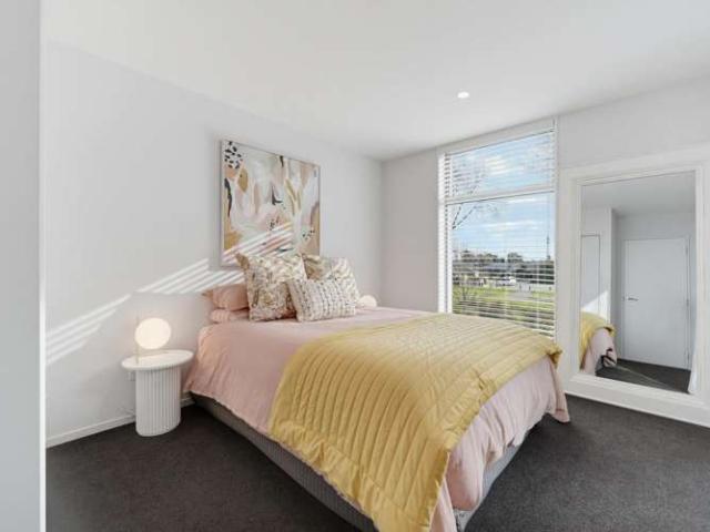 House for sale in Kaiapoi, Canterbury