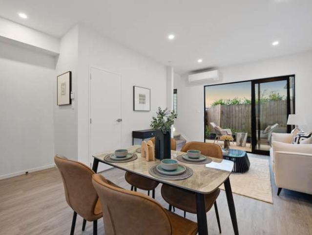 House for sale in Rothesay Bay, Hibiscus and Bays