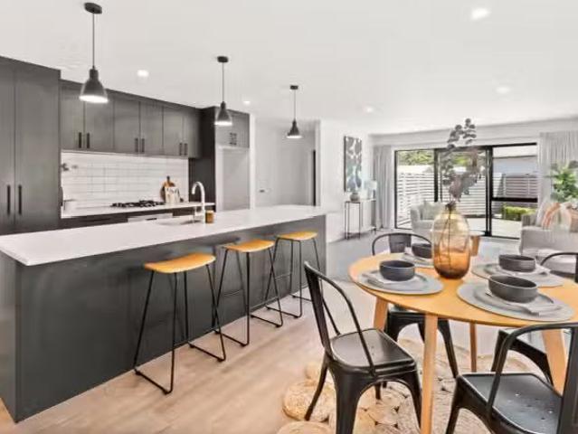 House for sale in Pauatahanui, Wellington