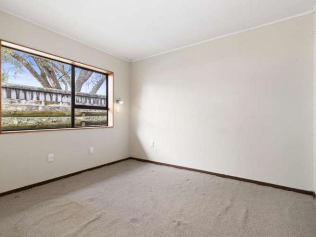 House for sale in Awhitu, Oroua County