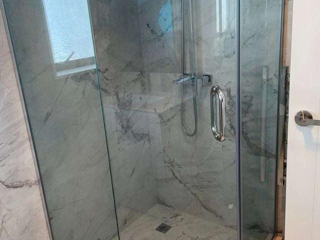 Townhouse for rent in East Tamaki