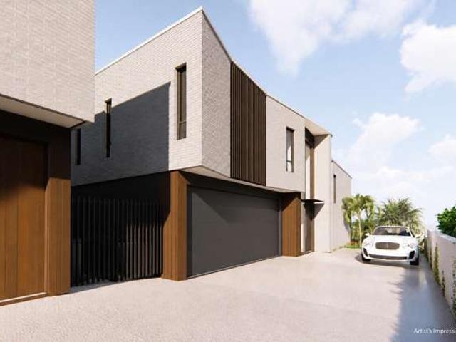 House for sale in Greenlane, Albert-Eden