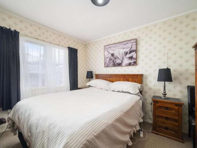 House for sale in Ngongotaha, Bay Of Plenty