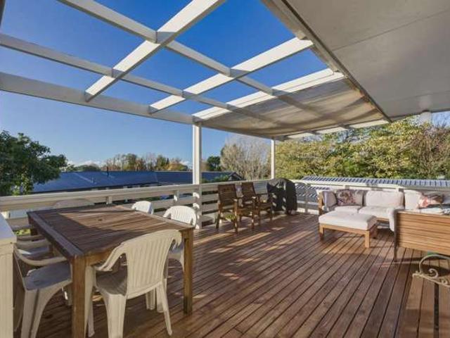 Apartment for sale in Te Ranga, Bay Of Plenty