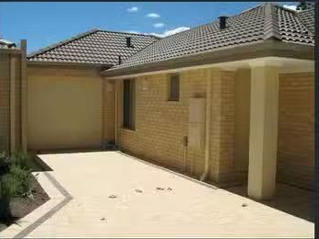 House for rent in Stirling, Western Australia