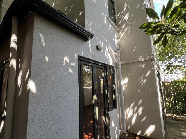 House for rent in Matata, Wellington