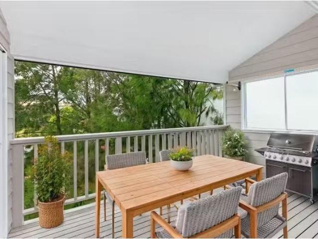 Condo for rent in Northern Beaches, Sydney