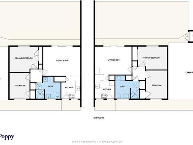 Apartment for sale in Taupo, Waikato