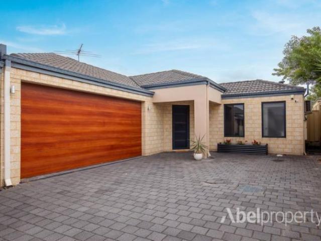 House for sale in Stirling, Western Australia