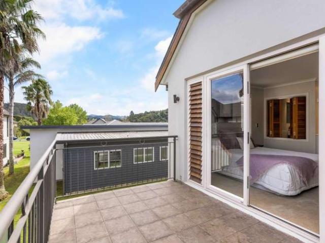 Townhouse for sale in Pauanui, Waikato