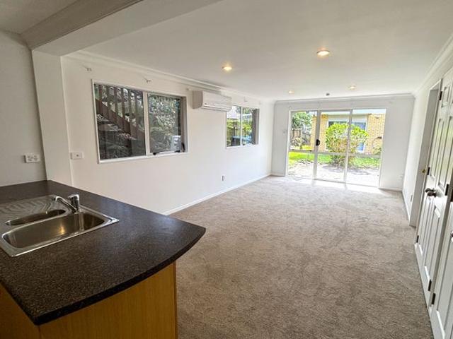 Apartment for rent in Balmoral, Oroua County