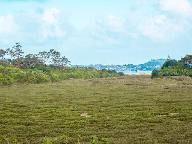House for sale in Northcote, Kaipātiki
