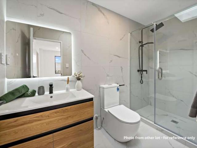 House for sale in Pakuranga Heights, Howick