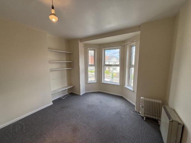Apartment for rent in Lurgan, Northern Ireland