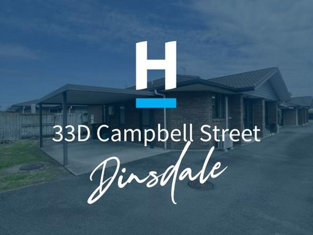 Apartment for rent in Hamilton, Waikato