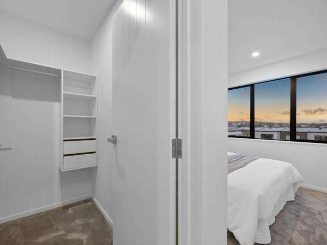 House for sale in Rothesay Bay, Hibiscus and Bays