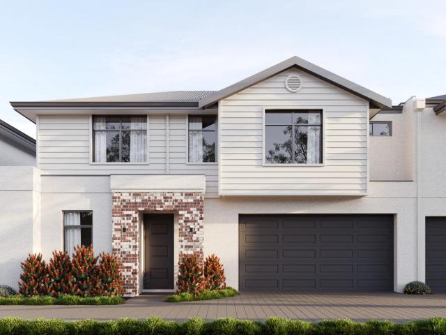 House for sale in Nedlands Dc, Western Australia