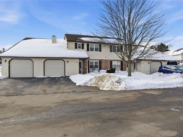 Condo for sale in Hilton, New York