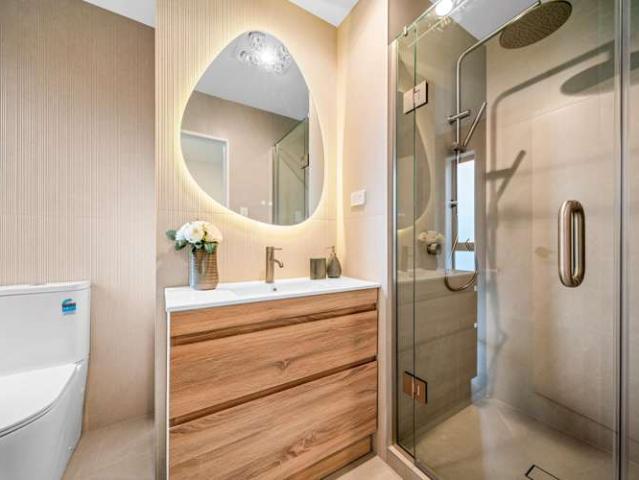 House for sale in Wairau Valley