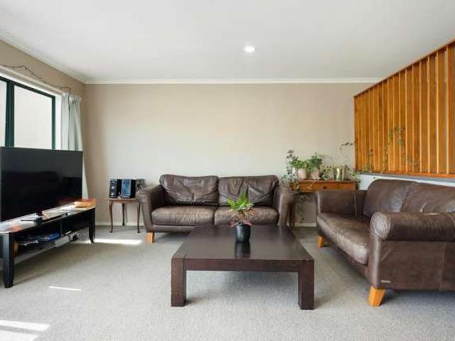 Townhouse for sale in Bay Of Plenty