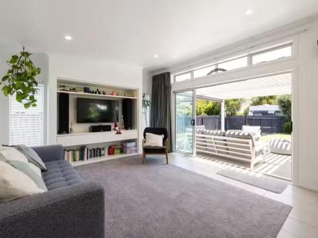 House for sale in Pukekura, Waikato
