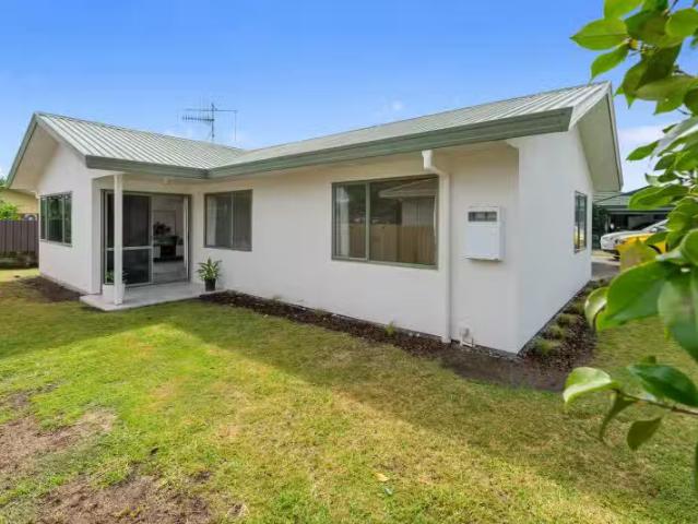 House for sale in Te Ranga, Bay Of Plenty
