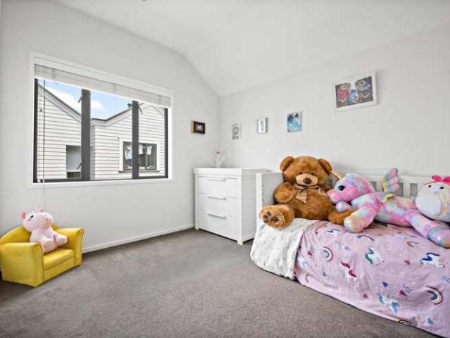 Townhouse for sale in Auckland, Oroua County